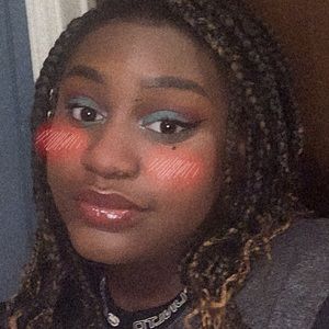 Meet your Posher, Starla